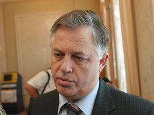 Симоненко: нам потрібна парламентська форма правління Симоненко: нам потрібна парламентська форма правління