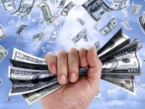 Курси валют на вівторок, 12 жовтня Курси валют на вівторок, 12 жовтня