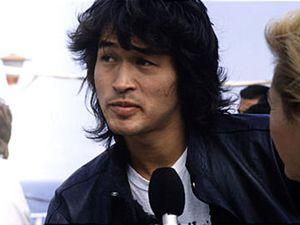 В Росії з'явиться пам'ятник Віктору Цою В Росії з'явиться пам'ятник Віктору Цою