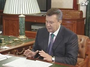 Студенти страйкуватимуть проти додаткових платних послуг у вишах Студенти страйкуватимуть проти додаткових платних послуг у вишах