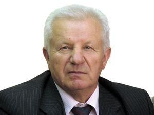 СПУ також знімають із виборів СПУ також знімають із виборів