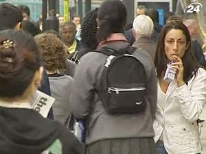 Звичайний житель планети володіє статками у 43,8 тис. доларів Звичайний житель планети володіє статками у 43,8 тис. доларів