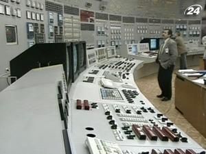 "Енергоатом" визначається із серійним енергоблоком для українських АЕС "Енергоатом" визначається із серійним енергоблоком для українських АЕС