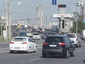 Українці впевнено позбавляються старих авто