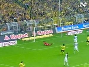 Кращі голи наших суперників турніру Єврокубків Кращі голи наших суперників турніру Єврокубків