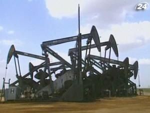 Іран відкрив нові родовища нафти Іран відкрив нові родовища нафти