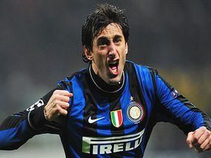 Міліто та Камб'яссо поза грою Міліто та Камб'яссо поза грою