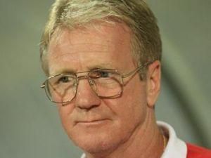 Петров: Ставити хрест на "Таврії" у поточному сезоні ще рано Петров: Ставити хрест на "Таврії" у поточному сезоні ще рано