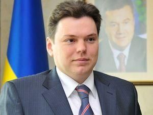 Уряд займеться розслідуванням ДТП на Дніпропетровщині Уряд займеться розслідуванням ДТП на Дніпропетровщині