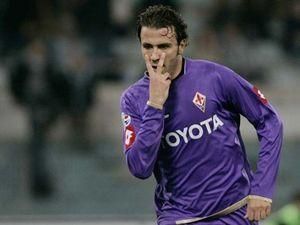 Джампаоло Пацціні: Сербія - дуже хороша команда Джампаоло Пацціні: Сербія - дуже хороша команда