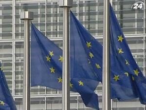 Зона вільної торгівлі з ЄС коштуватиме Україні 5% бюджетних надходжень Зона вільної торгівлі з ЄС коштуватиме Україні 5% бюджетних надходжень