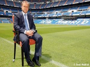 Мігель Пардеса: Льоренте - класний форвард Мігель Пардеса: Льоренте - класний форвард