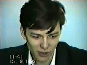 Ляшко на відео про секс з Борею впізнав себе (ВІДЕО) Ляшко на відео про секс з Борею впізнав себе (ВІДЕО)