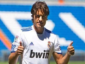 Педро Леон: Я не виконав того, що він мені наказав Педро Леон: Я не виконав того, що він мені наказав