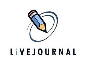 Сьогодні ввечері у ЖЖ з’явиться авторизація через акаунти Twitter Сьогодні ввечері у ЖЖ з’явиться авторизація через акаунти Twitter