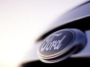 Ford дозволив стороннім розробника створювати програми для свого мультимедійного комплексу Ford дозволив стороннім розробника створювати програми для свого мультимедійного комплексу