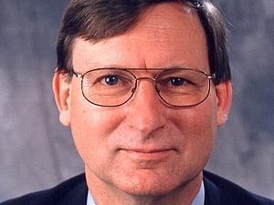 Google створив власний індекс цін у США Google створив власний індекс цін у США