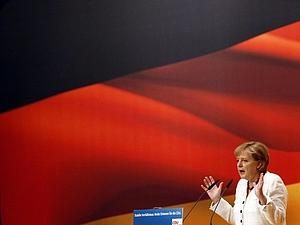 Меркель: мій уряд домагатиметься звільнення журналістів, яких затримали в Ірані Меркель: мій уряд домагатиметься звільнення журналістів, яких затримали в Ірані