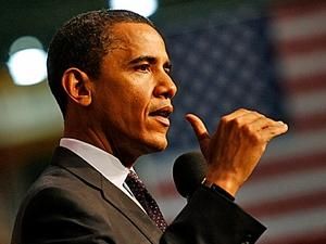 Обама пообіцяв розслідувати обставини загибелі британської заручниці в Афганістані Обама пообіцяв розслідувати обставини загибелі британської заручниці в Афганістані