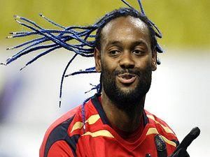 "Тоттенхем" хоче придбати Вагнера Лава "Тоттенхем" хоче придбати Вагнера Лава