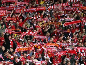 Сингапурець пропонує за "Ліверпуль" ще більше. Сингапурець пропонує за "Ліверпуль" ще більше.