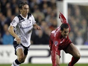 Байрамі вибув на декілька тижнів Байрамі вибув на декілька тижнів