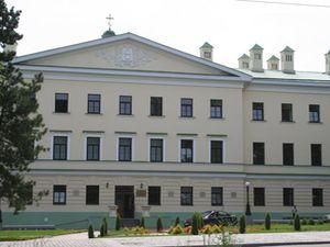 Постраждалих ДТП у Марганці рятують в обласній лікарні Дніпропетровська Постраждалих ДТП у Марганці рятують в обласній лікарні Дніпропетровська