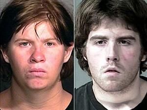 США: вампіри намагались випити кров свого сусіда США: вампіри намагались випити кров свого сусіда