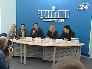 На вітчизняну ІТ-галузь чекають інвестиції На вітчизняну ІТ-галузь чекають інвестиції