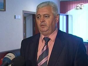 Пошуки зниклих під час аварії судна “Василій” тривають Пошуки зниклих під час аварії судна “Василій” тривають