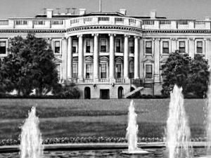 13 жовтня. День в історії - 13 жовтня 2010 - Телеканал новин 24 13 жовтня. День в історії - 13 жовтня 2010 - Телеканал новин 24