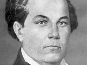 13 жовтня. Люди в історії - 13 жовтня 2010 - Телеканал новин 24 13 жовтня. Люди в історії - 13 жовтня 2010 - Телеканал новин 24