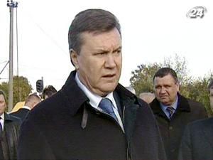 В Україні - жалоба за загиблими у аварії на залізниці у Марганці В Україні - жалоба за загиблими у аварії на залізниці у Марганці