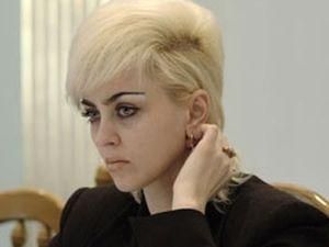 Заступник голови ЦВК: демократичних виборів не буде Заступник голови ЦВК: демократичних виборів не буде