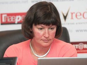 В Адміністрації Президента незадоволені Податковим кодексом В Адміністрації Президента незадоволені Податковим кодексом