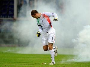 Італія - Сербія - ?:?. Фото Італія - Сербія - ?:?. Фото