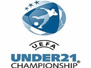 Стали відомими всі учасники молодіжного Євро-2011 Стали відомими всі учасники молодіжного Євро-2011