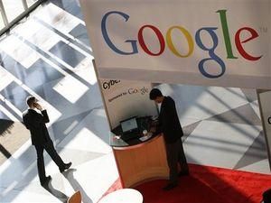 Google рахує світову інфляцію