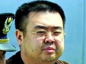 Молодший син лідера КНДР готував замах на старшого брата Молодший син лідера КНДР готував замах на старшого брата