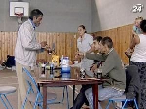 ЄС готує додаткові заходи для соціальної інтеграції циган ЄС готує додаткові заходи для соціальної інтеграції циган