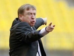 Грозний: Наші найкращі фахівці не хочуть їхати за кордон