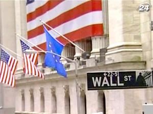 Компанії Уолл-Стріт у 2010 р. виплатять рекордні бонуси Компанії Уолл-Стріт у 2010 р. виплатять рекордні бонуси