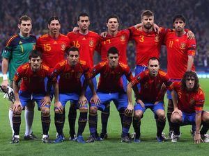 В битві із шотланцями двоє поранених В битві із шотланцями двоє поранених