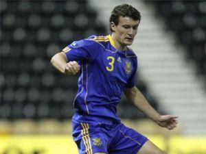 Федецький: Головне - не опускати голову Федецький: Головне - не опускати голову