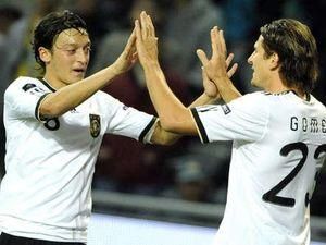 Льов: Не потрібно щоразу чекати шоу від гри команди Льов: Не потрібно щоразу чекати шоу від гри команди