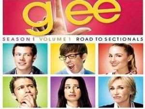 Лідер Gorillaz заявив, що ненавидить серіал "Хор" Лідер Gorillaz заявив, що ненавидить серіал "Хор"