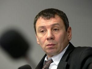 Партія регіонів і "Єдина Росія" напишуть нові підручники з історії? Партія регіонів і "Єдина Росія" напишуть нові підручники з історії?