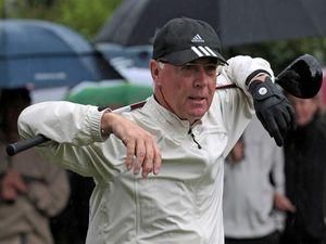 Беккенбауер не вірить в успіх "Баварії" Беккенбауер не вірить в успіх "Баварії"