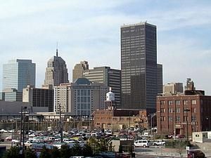 У США працівник бізнес-центру виявив голого чоловіка на своєму робочому місці У США працівник бізнес-центру виявив голого чоловіка на своєму робочому місці