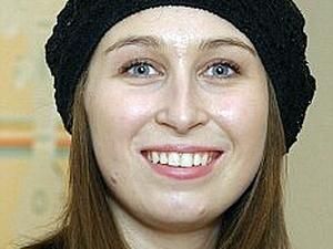 ЗМІ: донька Романа Абрамовича виходить заміж ЗМІ: донька Романа Абрамовича виходить заміж